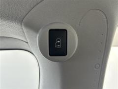 ����Ǽ�֤��ǽ�Ǥ�������Ÿ���Υ���С��ͥåȥ���ǡ��̳�ƻ���鲭��ޤǤɤ��Ǥ⤴Ǽ�ֲ�ǽ���Ǥ����ܺ٤Ϥ����ڤˤ��䤤��碌��������������ξ�����񤬤�����ޤ��� 7