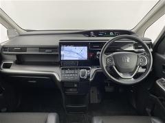 ŹϤǤʤޤߤʤͤΰ٤˥ӥǥþ̤ǽǤڣƣԣ塦ǣ塡̣ͣбޤ 2