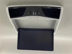 СǤϽ֤ԤäƤޤΤǰ¿ƤӤ򤷤Ƥޤ 3