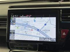 С롼񣳣梨椫鸷ξ򤴾Ҳ𡣡ˤΥޤǤΤʡ٤Ȥ԰¤⤪ڤŹޥåդޤǤ̲ǯκ߸Ȥʤޤ 4