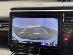 ǺܤƤʳǤˤʤꤿȤޤ餪á᡼ǤڤˤϢˤ̿򤪻ꤷ餻Ƥޤ 5