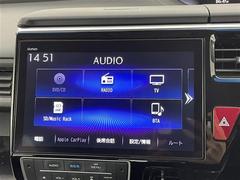 ŹϤǤʤޤߤʤͤΰ٤˥ӥǥþ̤ǽǤڣƣԣ塦ǣ塡̣ͣбޤ 6