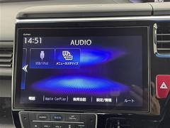 СǤϽ֤ԤäƤޤΤǰ¿ƤӤ򤷤Ƥޤ 7