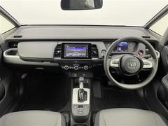 ٤ϥСκ߸ˤĺޤơͭ񤦸¤ޤ 2