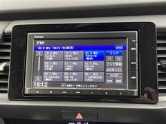 ץ饤Ծ졪С롼פ󣴣ŹޢΥͥåȥǯ 3