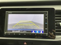 С롼פǤϼץ᡼׼ּ򤪼갷Ƥޤ󣴣Źޤκ߸ˤ椫餪ͤ˥ԥåΰƤޤ 4