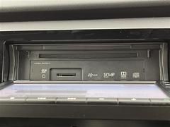 򢨤ʤɤäɽǰ¿󶡡ҴˤĴη̡֤ȽǤ줿ξϰŹޤԤʤäƤޤ졢Ǽֻ˽򤬤äˤϤβ˱ޤ 5