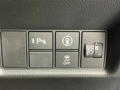 Ǽ֤ǽǤŸΥСͥåȥǡ̳ƻ鲭ޤǤɤǤ⤴ǼֲǽǤܺ٤Ϥڤˤ䤤碌ξ񤬤ޤ 7