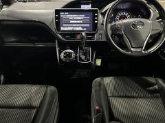 ٤ϥСκ߸ˤĺޤơͭ񤦸¤ޤ 2