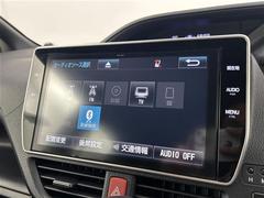 С롼פǤϼץ᡼׼ּ򤪼갷Ƥޤ󣴣Źޤκ߸ˤ椫餪ͤ˥ԥåΰƤޤ 4