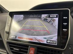 򢨤ʤɤäɽǰ¿󶡡ҴˤĴη̡֤ȽǤ줿ξϰŹޤԤʤäƤޤ졢Ǽֻ˽򤬤äˤϤβ˱ޤ 5