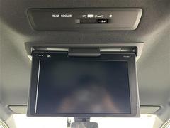 ¿ݾդʢʬݾڡ񻺼֤Ǽָ壳֤͢Ǽָ壱ݾڴ֤Ȥʤޤˡ¾Ĺݾڡͭˤ⤴ѰդƤޤĹݾڤӤǤξˤϾ郎ޤ 6