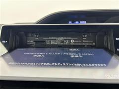 Ǽ֤ǽǤŸΥСͥåȥǡ̳ƻ鲭ޤǤɤǤ⤴ǼֲǽǤܺ٤Ϥڤˤ䤤碌ξ񤬤ޤ 7