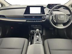 �����٤ϥ���С��κ߸ˤ���ĺ���ޤ��ơ�ͭ���񤦸�¤��ޤ��� 2