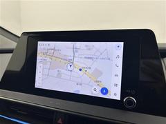 �ץ饤��Ծ��졪����С����롼�פ������󣴣���Ź�ޢ��Υͥåȥ��������������ǯ����� 3