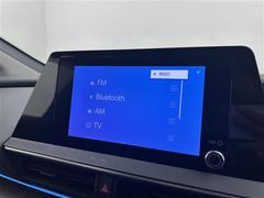 ����С����롼�פǤϼ��ץ᡼���������׼ּ�򤪼�갷�����Ƥ���ޤ��������󣴣���Ź�ޤκ߸ˤ��椫�餪���ͤ˥ԥå���ΰ������Ƥ��ޤ��� 4