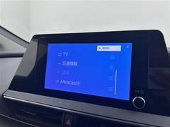 �����򢨤ʤɤ��ä���ɽ���ǰ¿����󶡡������Ҵ��ˤ��Ĵ���η�̡�������֤�Ƚ�Ǥ��줿��ξ�ϰ���Ź�ޤ�����������ԤʤäƤ���ޤ������졢Ǽ�ֻ��˽����򤬤��ä����ˤϤ�����β�����˱����ޤ��� 5