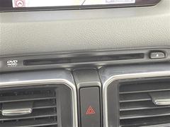 򢨤ʤɤäɽǰ¿󶡡ҴˤĴη̡֤ȽǤ줿ξϰŹޤԤʤäƤޤ졢Ǽֻ˽򤬤äˤϤβ˱ޤ 5