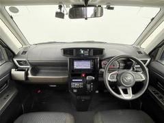 ǯ̵١䥬Сե˥塼ŹϹƻ衣ĻԤ飳ʬջԤ飴ʬż֤ǤۤҤθ˰֤ƤޤΤǥ褤ǤΤ줪Ԥ 2