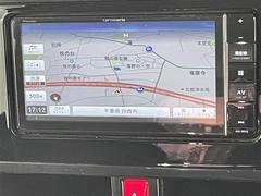 ǯ̵١䥬Сե˥塼ŹϹƻ衣ĻԤ飳ʬջԤ飴ʬż֤ǤۤҤθ˰֤ƤޤΤǥ褤ǤΤ줪Ԥ 3