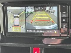 ǯ̵١䥬Сե˥塼ŹϹƻ衣ĻԤ飳ʬջԤ飴ʬż֤ǤۤҤθ˰֤ƤޤΤǥ褤ǤΤ줪Ԥ 4