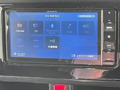 ǯ̵١䥬Сե˥塼ŹϹƻ衣ĻԤ飳ʬջԤ飴ʬż֤ǤۤҤθ˰֤ƤޤΤǥ褤ǤΤ줪Ԥ 5