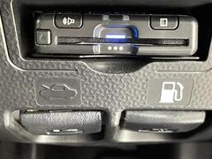 ǯ̵١䥬Сե˥塼ŹϹƻ衣ĻԤ飳ʬջԤ飴ʬż֤ǤۤҤθ˰֤ƤޤΤǥ褤ǤΤ줪Ԥ 7