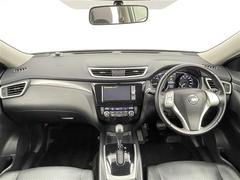 �����٤ϥ���С��κ߸ˤ���ĺ���ޤ��ơ�ͭ���񤦸�¤��ޤ��� 2