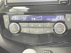 ����С����롼�פǤϼ��ץ᡼���������׼ּ�򤪼�갷�����Ƥ���ޤ��������󣴣���Ź�ޤκ߸ˤ��椫�餪���ͤ˥ԥå���ΰ������Ƥ��ޤ��� 4