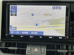 ץ饤Ծ졪С롼פ󣴣ŹޢΥͥåȥǯ 3