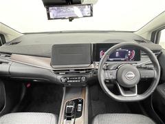 ٤ϥСκ߸ˤĺޤơͭ񤦸¤ޤ 2