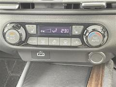 С롼פǤϼץ᡼׼ּ򤪼갷Ƥޤ󣴣Źޤκ߸ˤ椫餪ͤ˥ԥåΰƤޤ 4