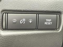 򢨤ʤɤäɽǰ¿󶡡ҴˤĴη̡֤ȽǤ줿ξϰŹޤԤʤäƤޤ졢Ǽֻ˽򤬤äˤϤβ˱ޤ 5