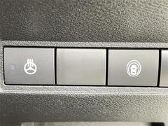 ¿ݾդʢʬݾڡ񻺼֤Ǽָ壳֤͢Ǽָ壱ݾڴ֤Ȥʤޤˡ¾Ĺݾڡͭˤ⤴ѰդƤޤĹݾڤӤǤξˤϾ郎ޤ 6