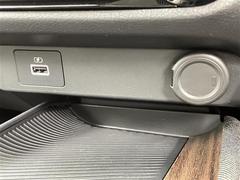 Ǽ֤ǽǤŸΥСͥåȥǡ̳ƻ鲭ޤǤɤǤ⤴ǼֲǽǤܺ٤Ϥڤˤ䤤碌ξ񤬤ޤ 7