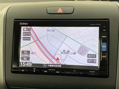 ץ饤Ծ졪С롼פ󣴣ŹޢΥͥåȥǯ 3