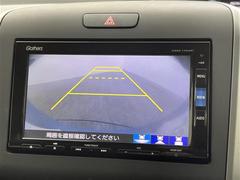 С롼פǤϼץ᡼׼ּ򤪼갷Ƥޤ󣴣Źޤκ߸ˤ椫餪ͤ˥ԥåΰƤޤ 4