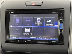 ¿ݾդʢʬݾڡ񻺼֤Ǽָ壳֤͢Ǽָ壱ݾڴ֤Ȥʤޤˡ¾Ĺݾڡͭˤ⤴ѰդƤޤĹݾڤӤǤξˤϾ郎ޤ 6