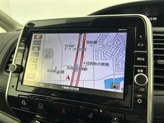 ץ饤Ծ졪С롼פ󣴣ŹޢΥͥåȥǯ 3