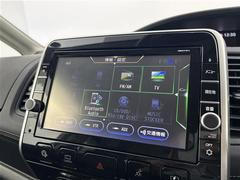 С롼פǤϼץ᡼׼ּ򤪼갷Ƥޤ󣴣Źޤκ߸ˤ椫餪ͤ˥ԥåΰƤޤ 4