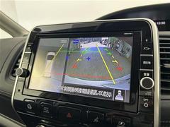 򢨤ʤɤäɽǰ¿󶡡ҴˤĴη̡֤ȽǤ줿ξϰŹޤԤʤäƤޤ졢Ǽֻ˽򤬤äˤϤβ˱ޤ 5