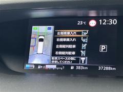 ¿ݾդʢʬݾڡ񻺼֤Ǽָ壳֤͢Ǽָ壱ݾڴ֤Ȥʤޤˡ¾Ĺݾڡͭˤ⤴ѰդƤޤĹݾڤӤǤξˤϾ郎ޤ 6