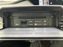 Ǽ֤ǽǤŸΥСͥåȥǡ̳ƻ鲭ޤǤɤǤ⤴ǼֲǽǤܺ٤Ϥڤˤ䤤碌ξ񤬤ޤ 7