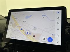 �ץ饤��Ծ��졪����С����롼�פ������󣴣���Ź�ޢ��Υͥåȥ��������������ǯ����� 3