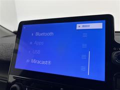 �����򢨤ʤɤ��ä���ɽ���ǰ¿����󶡡������Ҵ��ˤ��Ĵ���η�̡�������֤�Ƚ�Ǥ��줿��ξ�ϰ���Ź�ޤ�����������ԤʤäƤ���ޤ������졢Ǽ�ֻ��˽����򤬤��ä����ˤϤ�����β�����˱����ޤ��� 5