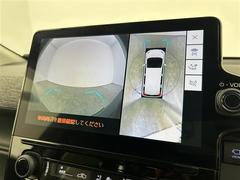 �¿��������ݾ��դ����ʢ���ʬ�ݾڡ��񻺼֤�Ǽ�ָ壳���͢���֤�Ǽ�ָ壱������ݾڴ��֤Ȥʤ�ޤ��ˡ�����¾Ĺ���ݾڡ�ͭ���ˤ⤴�Ѱդ��Ƥ���ޤ�����Ĺ���ݾڤ����ӤǤ����ξ�ˤϾ�郎�������ޤ��� 6