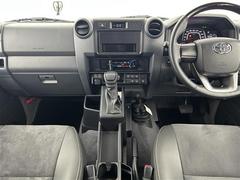 ǯ̵١䥬Сե˥塼ŹϹƻ衣ĻԤ飳ʬջԤ飴ʬż֤ǤۤҤθ˰֤ƤޤΤǥ褤ǤΤ줪Ԥ 2