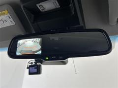 ǯ̵١䥬Сե˥塼ŹϹƻ衣ĻԤ飳ʬջԤ飴ʬż֤ǤۤҤθ˰֤ƤޤΤǥ褤ǤΤ줪Ԥ 3