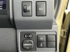 ǯ̵١䥬Сե˥塼ŹϹƻ衣ĻԤ飳ʬջԤ飴ʬż֤ǤۤҤθ˰֤ƤޤΤǥ褤ǤΤ줪Ԥ 5