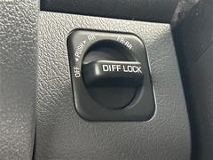 ǯ̵١䥬Сե˥塼ŹϹƻ衣ĻԤ飳ʬջԤ飴ʬż֤ǤۤҤθ˰֤ƤޤΤǥ褤ǤΤ줪Ԥ 6